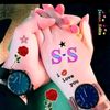 user198181335