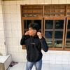 whbbbb26