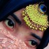 maisa.islam0347