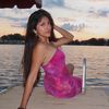 yuleydi_garcia