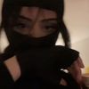 qiaanaaa_q