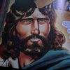 ilovejesus924