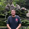 thepolyglottraveler