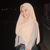 fayeeeeee_6