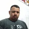 adimar.carvalho1