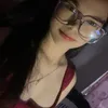gfniexed01