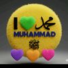 jannat.shehroz6