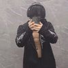heladio_juarez1
