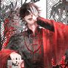 jessy_omnus