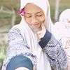 chaa1719