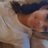 princess.sasha29