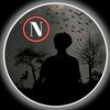 nahidmahmud71
