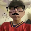 dduynosad