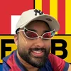 tsubarca_