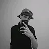 nallesso_