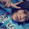 user1617092523538