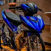 d.thch76