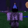 i_like_your_mom06