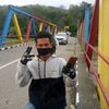 alvaro.afdar