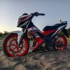 .yy650