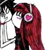 just_ayukii