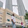 md.elias.hossain6231