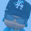 pocoyo_edits67