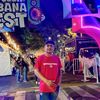 thecormo06
