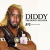 diddy6.7_diddy