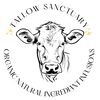 tallowsanctuary.com