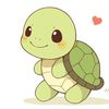 turtle0turtle