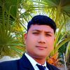 antaram.antaram27