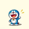 haruma4946