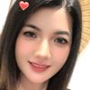 pimpim_659