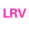 lrv_wigs