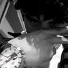 alejo.scol