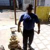 marcos_tecnico01