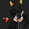 user413778662