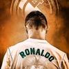 nba__197