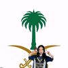 nenna_777_7