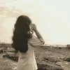 5iirlvt