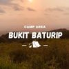 bukitbaturip