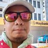 meganathanfirdaus