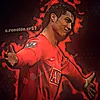 c.ronaldo.cr27