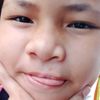 user50448783229152