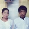 dawkhin5986