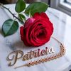 patricia.parada1