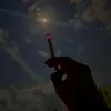 hey12082001