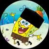 naufal.ibadullah4