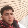 user6600074516235